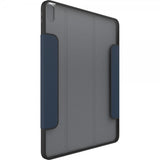 Otterbox iPad Air 13 (M2/M3) Etui Symmetry Folio Coastal Evening