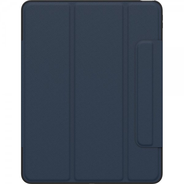 Otterbox iPad Air 13 (M2/M3) Etui Symmetry Folio Coastal Evening