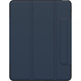 Otterbox iPad Air 13 (M2/M3) Etui Symmetry Folio Coastal Evening
