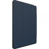 Otterbox iPad Air 13 (M2/M3) Etui Symmetry Folio Coastal Evening