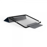 Otterbox iPad Air 13 (M2/M3) Etui Symmetry Folio Coastal Evening