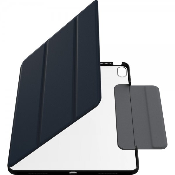 Otterbox iPad Air 13 (M2/M3) Etui Symmetry Folio Coastal Evening