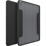 Otterbox iPad Air 13 (M2/M3) Etui Symmetry Folio Starry Night