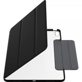 Otterbox iPad Air 13 (M2/M3) Etui Symmetry Folio Starry Night