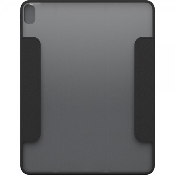 Otterbox iPad Air 13 (M2/M3) Etui Symmetry Folio Starry Night