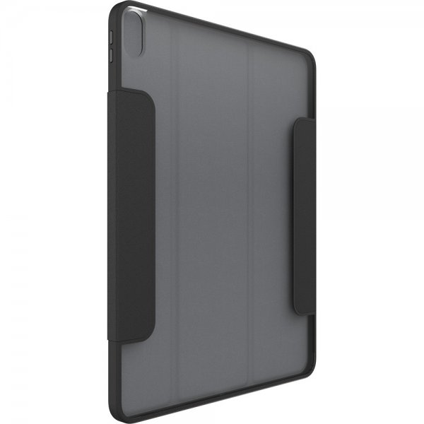 Otterbox iPad Air 13 (M2/M3) Etui Symmetry Folio Starry Night