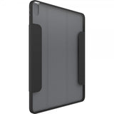Otterbox iPad Air 13 (M2/M3) Etui Symmetry Folio Starry Night