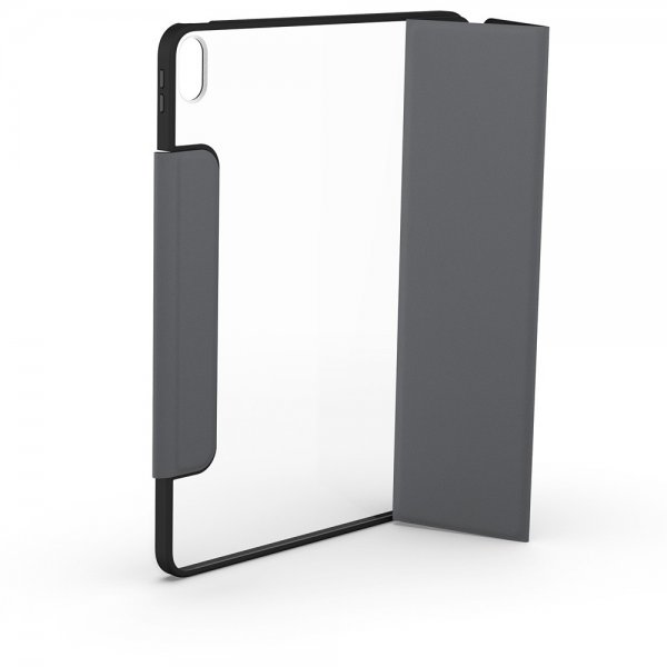Otterbox iPad Air 13 (M2/M3) Etui Symmetry Folio Starry Night