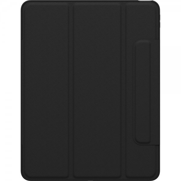 Otterbox iPad Air 13 (M2/M3) Etui Symmetry Folio Starry Night