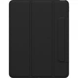 Otterbox iPad Air 13 (M2/M3) Etui Symmetry Folio Starry Night
