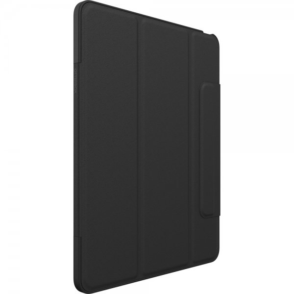Otterbox iPad Air 13 (M2/M3) Etui Symmetry Folio Starry Night