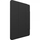 Otterbox iPad Air 13 (M2/M3) Etui Symmetry Folio Starry Night