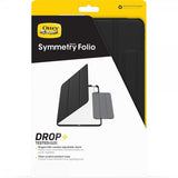 Otterbox iPad Air 13 (M2/M3) Etui Symmetry Folio Starry Night