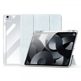 Dux Ducis iPad Air 13 (M2/M3) Etui UNID Series Blå