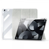 Dux Ducis iPad Air 13 (M2/M3) Etui UNID Series Grønn