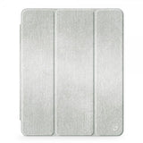 Dux Ducis iPad Air 13 (M2/M3) Etui UNID Series Grønn
