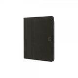 Tucano iPad Air 13 (M2/M3) Etui Up Plus Svart