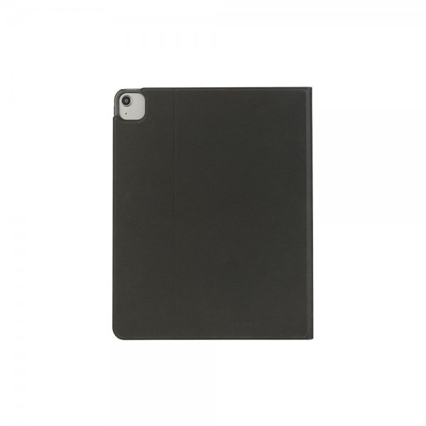Tucano iPad Air 13 (M2/M3) Etui Up Plus Svart