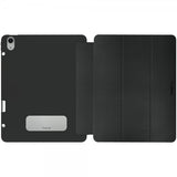 Otterbox iPad Air 13 (M2/M3) Etui React Folio Svart