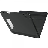 Otterbox iPad Air 13 (M2/M3) Etui React Folio Svart