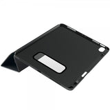 Otterbox iPad Air 13 (M2/M3) Etui React Folio Svart