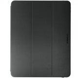 Otterbox iPad Air 13 (M2/M3) Etui React Folio Svart