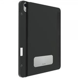Otterbox iPad Air 13 (M2/M3) Etui React Folio Svart