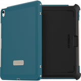 Otterbox iPad Air 13 (M2/M3) Deksel Defender Offtides