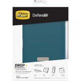 Otterbox iPad Air 13 (M2/M3) Deksel Defender Offtides