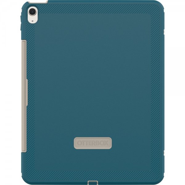 Otterbox iPad Air 13 (M2/M3) Deksel Defender Offtides