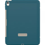 Otterbox iPad Air 13 (M2/M3) Deksel Defender Offtides