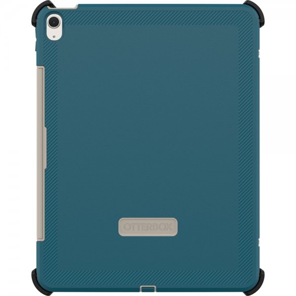 Otterbox iPad Air 13 (M2/M3) Deksel Defender Offtides