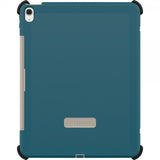 Otterbox iPad Air 13 (M2/M3) Deksel Defender Offtides