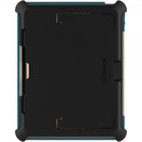 Otterbox iPad Air 13 (M2/M3) Deksel Defender Offtides