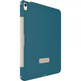Otterbox iPad Air 13 (M2/M3) Deksel Defender Offtides