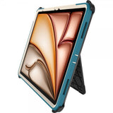 Otterbox iPad Air 13 (M2/M3) Deksel Defender Offtides