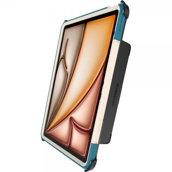Otterbox iPad Air 13 (M2/M3) Deksel Defender Offtides