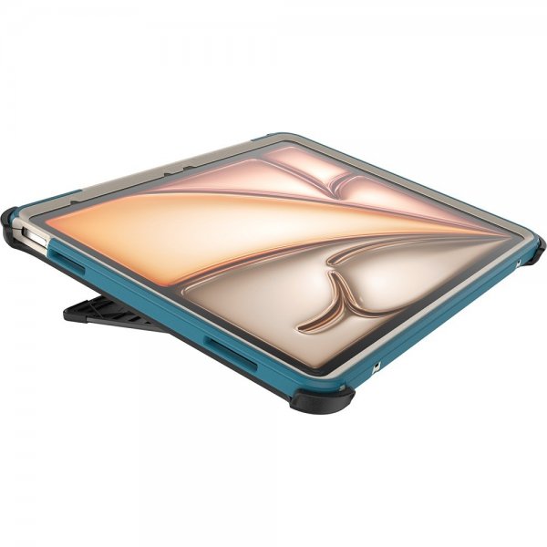 Otterbox iPad Air 13 (M2/M3) Deksel Defender Offtides