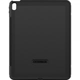 Otterbox iPad Air 13 (M2/M3) Deksel Defender Svart