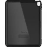 Otterbox iPad Air 13 (M2/M3) Deksel Defender Svart
