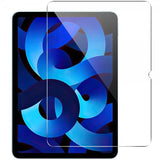 iPad Air 13 (M2/M3) Skjermbeskytter i Herdet Glass Case Friendly