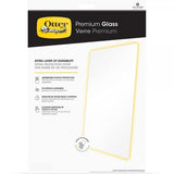 Otterbox iPad Air 13 (M2/M3) Skjermbeskytter Premium Glass