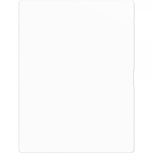 Otterbox iPad Air 13 (M2/M3) Skjermbeskytter Premium Glass