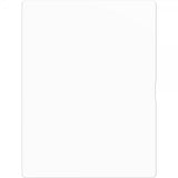Otterbox iPad Air 13 (M2/M3) Skjermbeskytter Premium Glass
