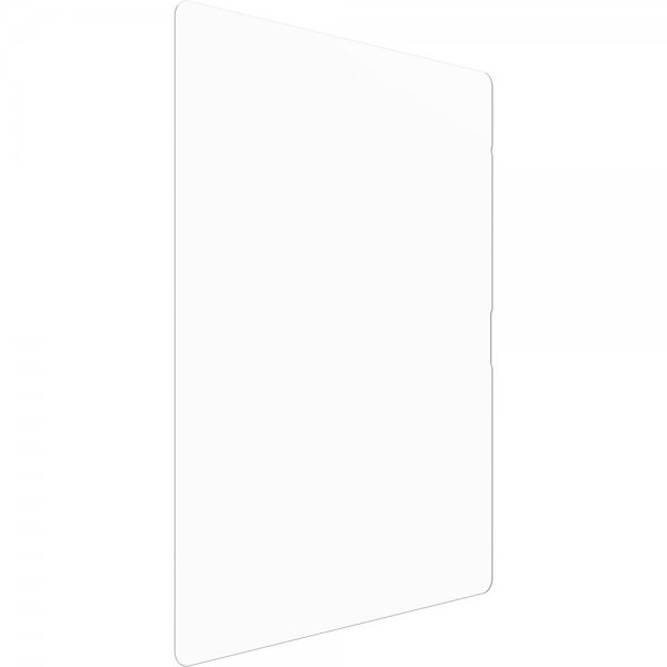 Otterbox iPad Air 13 (M2/M3) Skjermbeskytter Premium Glass