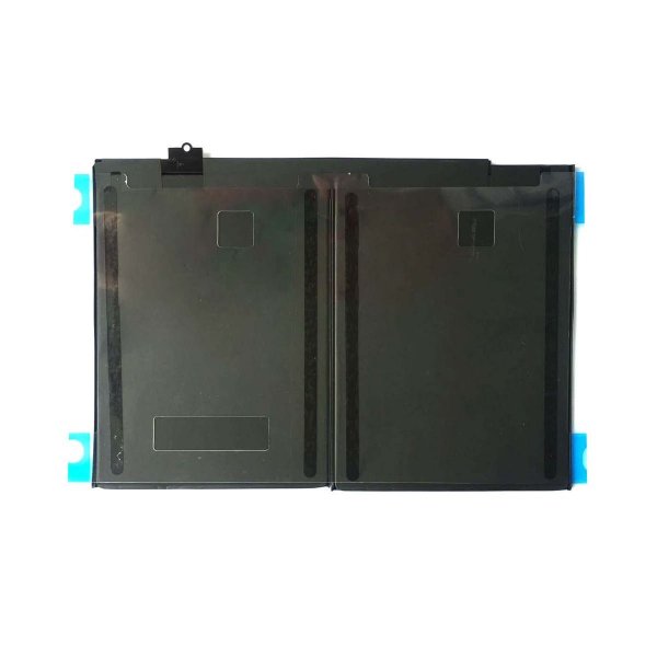 iPad Air 2 Batteri Høy Kvalitet