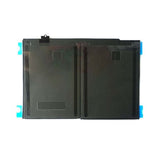 iPad Air 2 Batteri Høy Kvalitet