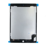 iPad Air 2 Skjerm/Display - Svart