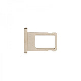 iPad Air 2 SIM-kortholder - Gull