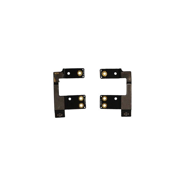 iPad Air 3 antenne flexkabel